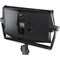 Litepanels Astra IP 2x1 Bi-Colour LED Light Panel