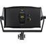 Litepanels Astra IP 2x1 Bi-Colour LED Light Panel