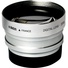 Cokin R760 37mm Tele 200 2x Telephoto Converter Lens