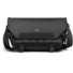 Ulanzi BC08 Sling Bag (6-9L)