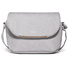 Ulanzi F01 Sling Bag (3-4L)