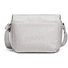 Ulanzi F01 Sling Bag (3-4L)
