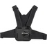 Ulanzi CM028 Go-Quick II Magnetic Chest Mount Harness