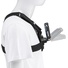 Ulanzi CM028 Go-Quick II Magnetic Chest Mount Harness
