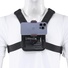 Ulanzi CM028 Go-Quick II Magnetic Chest Mount Harness
