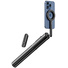 Ulanzi MG-002 Magnetic Phone Selfie Stick Tripod Max