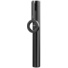 Ulanzi MG-002 Magnetic Phone Selfie Stick Tripod Max