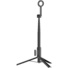 Ulanzi MG-002 Magnetic Phone Selfie Stick Tripod Max