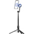 Ulanzi MG-003 Phone Selfie Stick Tripod Pro (Black)