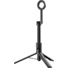 Ulanzi MG-003 Phone Selfie Stick Tripod Pro (Black)