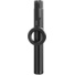 Ulanzi MG-003 Phone Selfie Stick Tripod Pro (Black)