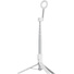 Ulanzi MG-003 Phone Selfie Stick Tripod Pro (White)