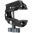 Ulanzi R011a Super Clamp