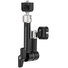 Ulanzi HD01 10" Magic Arm
