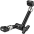 Ulanzi HD01 10" Magic Arm