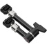 Ulanzi HD01 10" Magic Arm