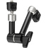 Ulanzi HD01 10" Magic Arm