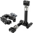 Ulanzi R011a Magic Arm with Crab Clamp
