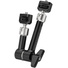 Ulanzi R011a Magic Arm with Crab Clamp