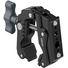 Ulanzi R011a Magic Arm with Crab Clamp