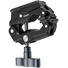 Ulanzi R011a Magic Arm with Crab Clamp