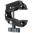 Ulanzi R011a Magic Arm with Crab Clamp