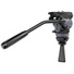 Ulanzi T045 75mm VideoFast Fluid Head