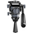 Ulanzi T045 75mm VideoFast Fluid Head