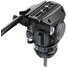 Ulanzi T045 75mm VideoFast Fluid Head