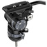 Ulanzi T045 75mm VideoFast Fluid Head