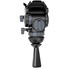 Ulanzi T045 75mm VideoFast Fluid Head
