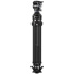 Ulanzi T046 VideoFast Heavy Duty Tripod Kit (Carbon Fibre)