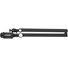 Ulanzi TM01 Microphone Boom Arm with Desk Mount