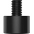 Ulanzi TM01 Microphone Boom Arm with Desk Mount
