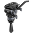 Ulanzi T046 VideoFast Heavy Duty Tripod Kit (Aluminium Alloy)