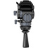 Ulanzi T046 VideoFast Heavy Duty Tripod Kit (Aluminium Alloy)