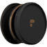 Polar Pro x Peter Mckinnon Chroma 77mm VND/PL Filter (2-5 Stop)