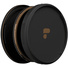 Polar Pro x Peter Mckinnon Chroma 95mm VND/PL Filter (2-5 Stop)