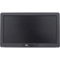Portkeys HD7H 7" On Camera Monitor