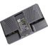 Portkeys HD7H 7" On Camera Monitor