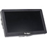 Portkeys HD7H 7" On Camera Monitor