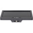 Portkeys HD7H 7" On Camera Monitor