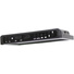 Portkeys HD7H 7" On Camera Monitor
