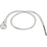 Audac AWC Connection Cable (0.7m, White)