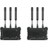 Hollyland Pyro S Wireless Video System (TX+RX)