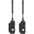 Hollyland Pyro S Wireless Video System (TX+RX)