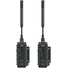 Hollyland Pyro S Wireless Video System (TX+RX)