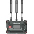 Hollyland Pyro S Wireless Video System (TX+RX)