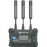 Hollyland Pyro S Wireless Video System (TX+RX)