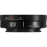 Panasonic Lumix S 26mm f/8 Lens (Leica L)